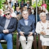 Majówka na ludowo 2018