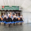 Majówka na ludowo 2018