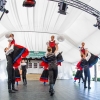 Majówka na ludowo 2018