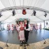 Majówka na ludowo 2018