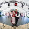 Majówka na ludowo 2018