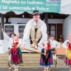 Majówka na ludowo 2018