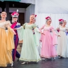 Majówka na ludowo 2018