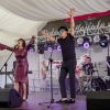 19.05.2019 - Majówka z folklorem w Reymontówce
