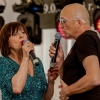 19.05.2019 - Majówka z folklorem w Reymontówce