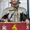 19.05.2019 - Majówka z folklorem w Reymontówce