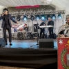 19.05.2019 - Majówka z folklorem w Reymontówce