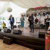 19.05.2019 - Majówka z folklorem w Reymontówce