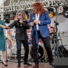 19.05.2019 - Majówka z folklorem w Reymontówce