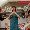 19.05.2019 - Majówka z folklorem w Reymontówce