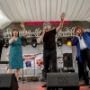 19.05.2019 - Majówka z folklorem w Reymontówce