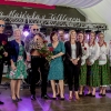 19.05.2019 - Majówka z folklorem w Reymontówce