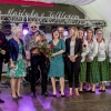 19.05.2019 - Majówka z folklorem w Reymontówce