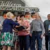 19.05.2019 - Majówka z folklorem w Reymontówce