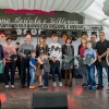 19.05.2019 - Majówka z folklorem w Reymontówce