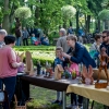 19.05.2019 - Majówka z folklorem w Reymontówce