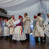 19.05.2019 - Majówka z folklorem w Reymontówce