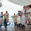 19.05.2019 - Majówka z folklorem w Reymontówce