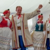19.05.2019 - Majówka z folklorem w Reymontówce