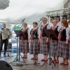 19.05.2019 - Majówka z folklorem w Reymontówce