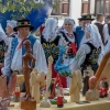 19.05.2019 - Majówka z folklorem w Reymontówce