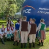 19.05.2019 - Majówka z folklorem w Reymontówce