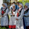 19.05.2019 - Majówka z folklorem w Reymontówce