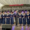 19.05.2019 - Majówka z folklorem w Reymontówce