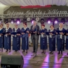 19.05.2019 - Majówka z folklorem w Reymontówce