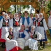 19.05.2019 - Majówka z folklorem w Reymontówce
