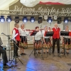 19.05.2019 - Majówka z folklorem w Reymontówce