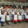 19.05.2019 - Majówka z folklorem w Reymontówce