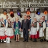 19.05.2019 - Majówka z folklorem w Reymontówce
