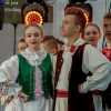 19.05.2019 - Majówka z folklorem w Reymontówce
