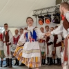 19.05.2019 - Majówka z folklorem w Reymontówce