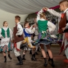 19.05.2019 - Majówka z folklorem w Reymontówce