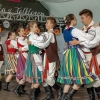 19.05.2019 - Majówka z folklorem w Reymontówce