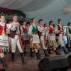 19.05.2019 - Majówka z folklorem w Reymontówce