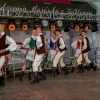 19.05.2019 - Majówka z folklorem w Reymontówce