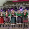 19.05.2019 - Majówka z folklorem w Reymontówce