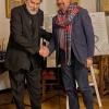02-16.11.2023 - XXV Międzynarodowy Plener Malarski z cyklu "Sztuka bez granic"
