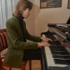 02-14.11.2021 - XXIII Międzynarodowy Plener Malarski „Dwory i Pałace Wschodniego Mazowsza”