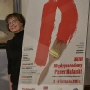 02-14.11.2021 - XXIII Międzynarodowy Plener Malarski „Dwory i Pałace Wschodniego Mazowsza”