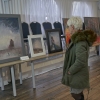 02-14.11.2021 - XXIII Międzynarodowy Plener Malarski „Dwory i Pałace Wschodniego Mazowsza”