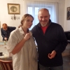 Młodzieżowy Plener Malarski „Jesienny pejzaż Mazowsza” 2017