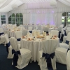 Sala weselna - Wedding's Hall