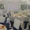 Sala weselna - Wedding's Hall