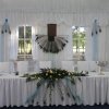 Sala weselna