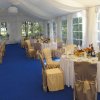 Sala weselna