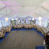 Sala weselna